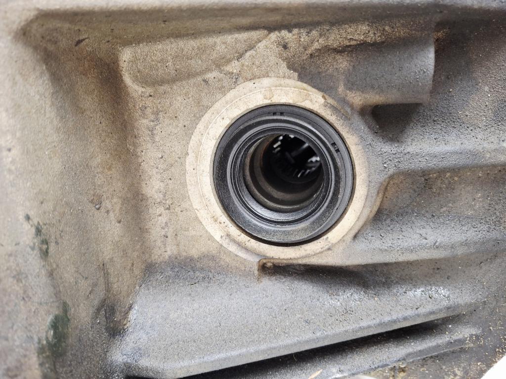 АКПП, 45000 рублей, Пермь