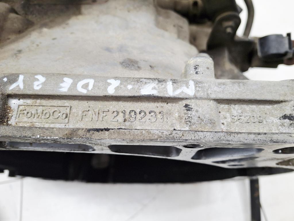 АКПП, 45000 рублей, Пермь