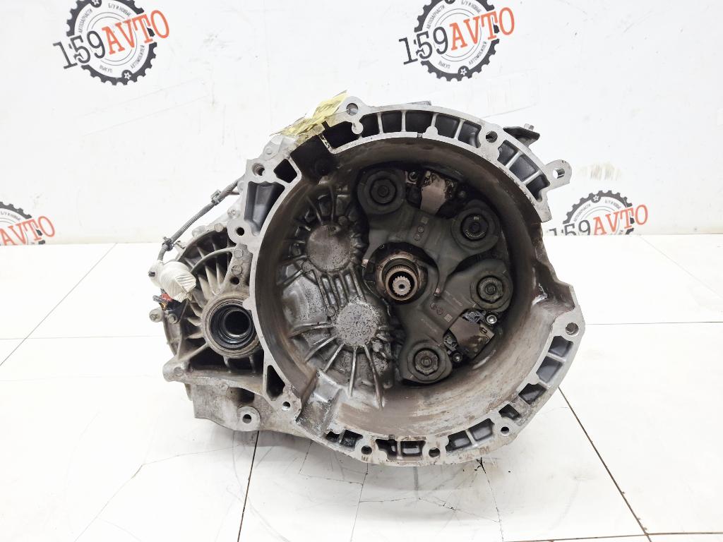 АКПП, 80000 рублей, Пермь