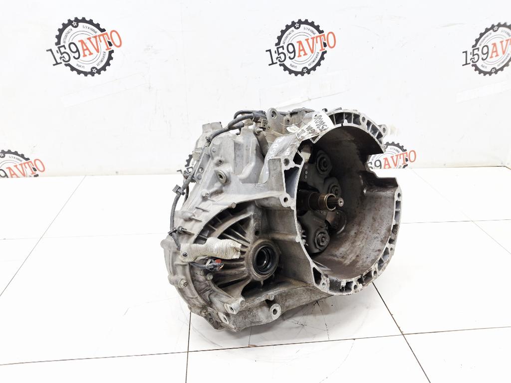 АКПП, 80000 рублей, Пермь