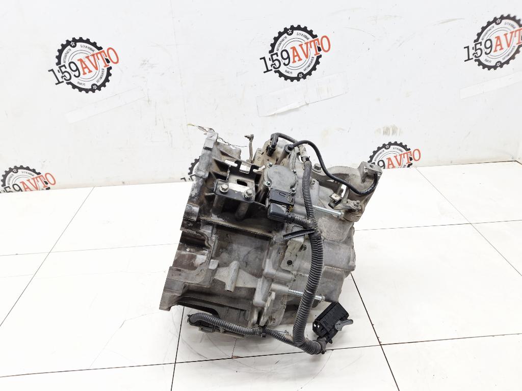 АКПП, 80000 рублей, Пермь