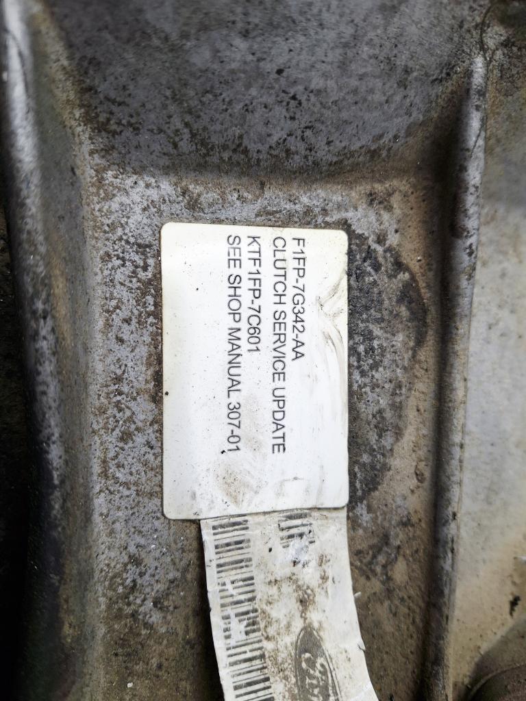 АКПП, 80000 рублей, Пермь