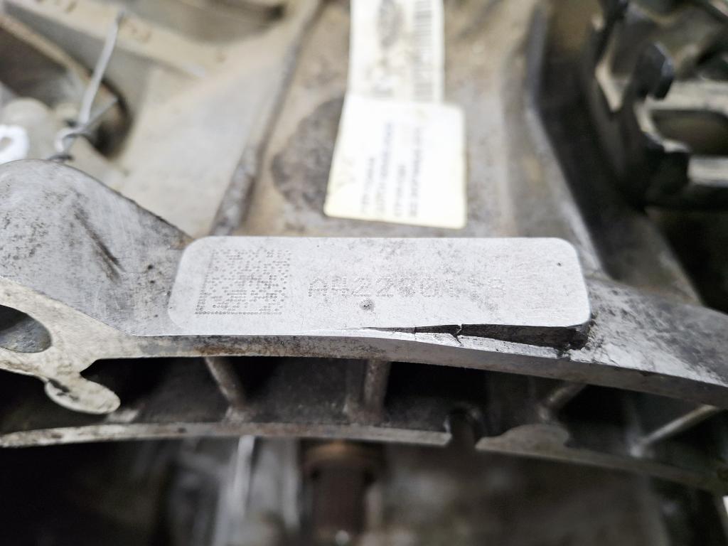 АКПП, 80000 рублей, Пермь