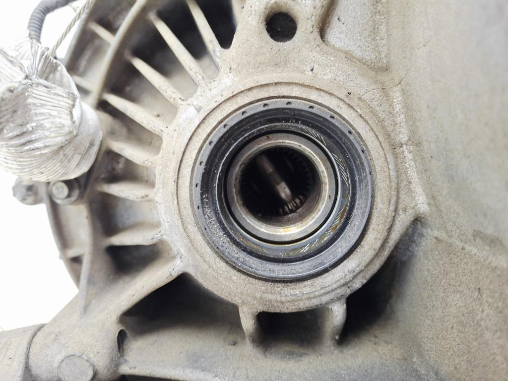 АКПП, 80000 рублей, Пермь