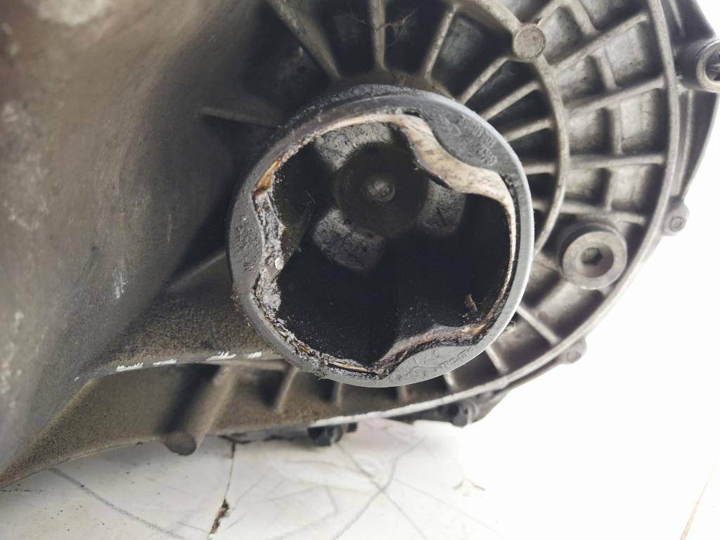 АКПП, 80000 рублей, Пермь