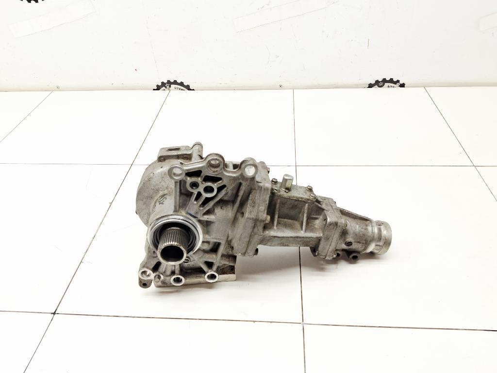 Коробка раздаточная, 12000 рублей, Пермь