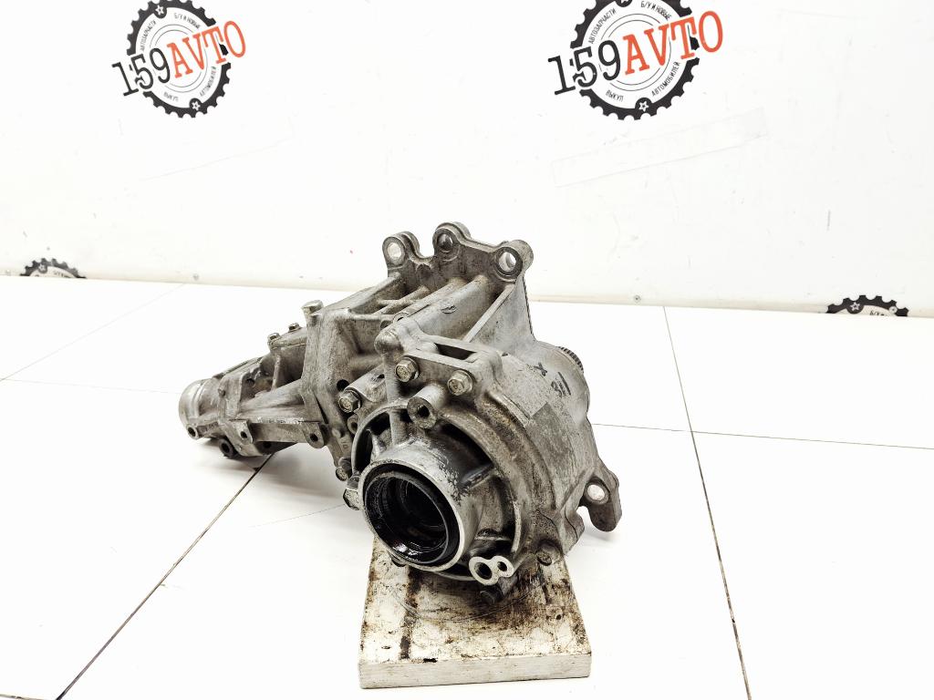 Коробка раздаточная, 12000 рублей, Пермь