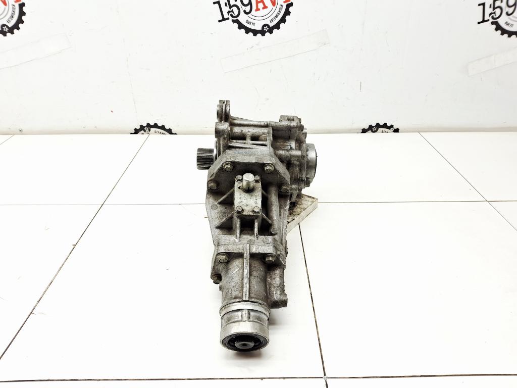 Коробка раздаточная, 12000 рублей, Пермь