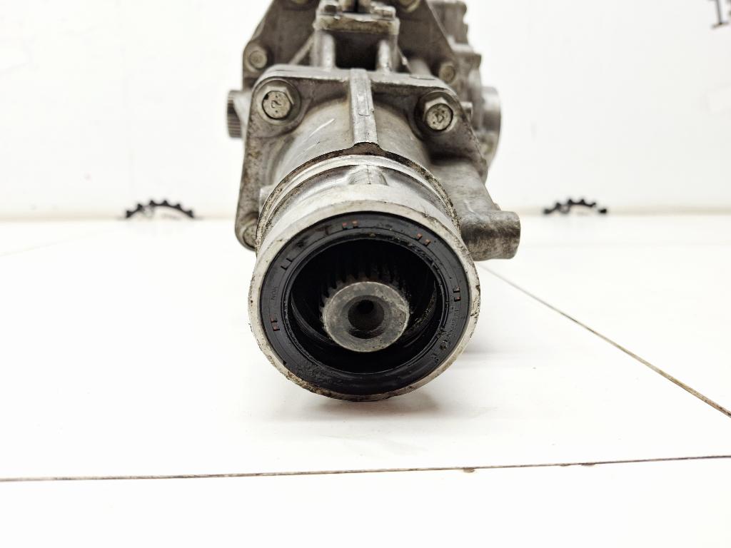 Коробка раздаточная, 12000 рублей, Пермь