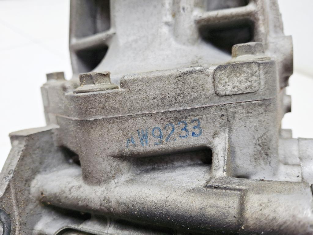 Коробка раздаточная, 12000 рублей, Пермь