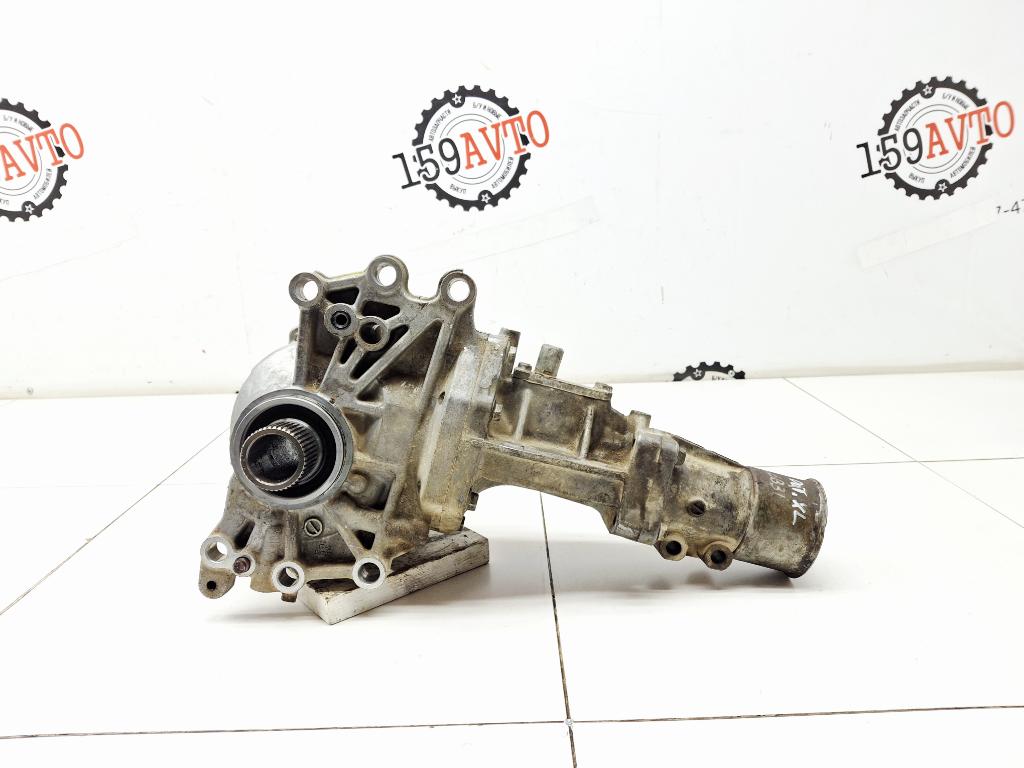 Коробка раздаточная, 8000 рублей, Пермь