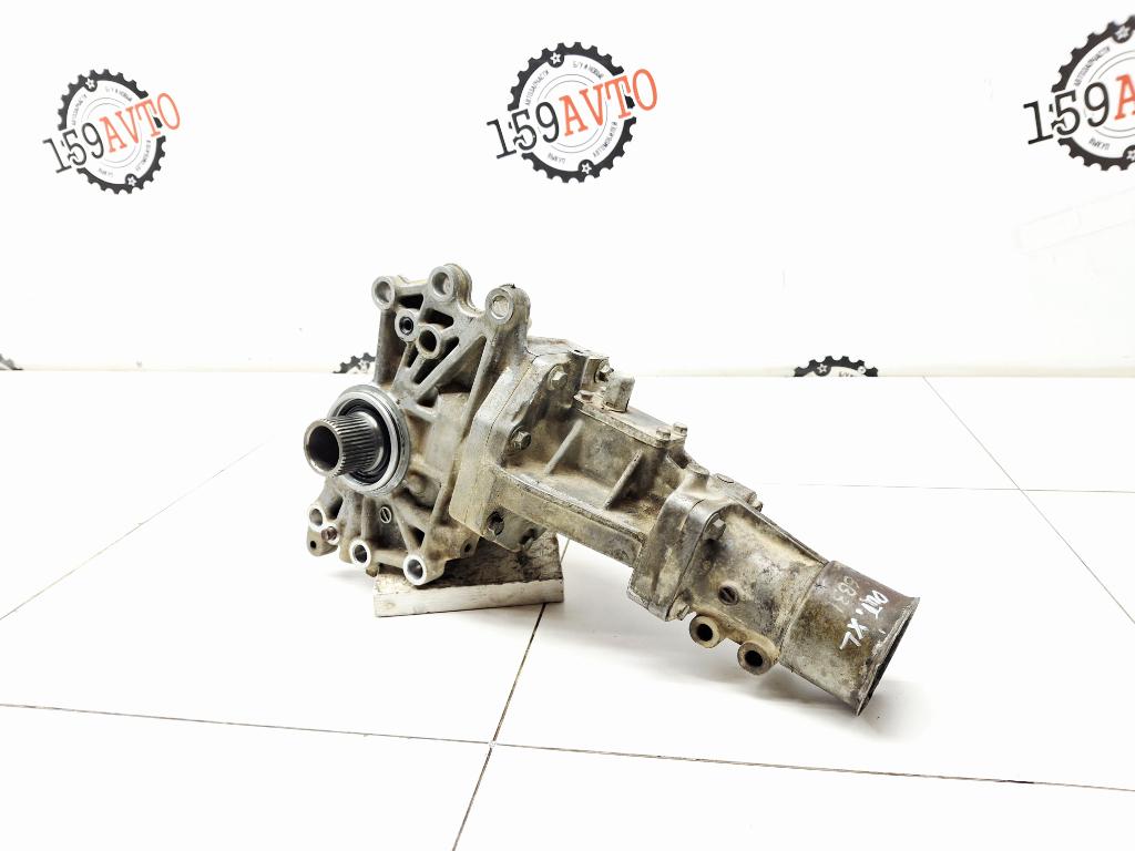 Коробка раздаточная, 8000 рублей, Пермь