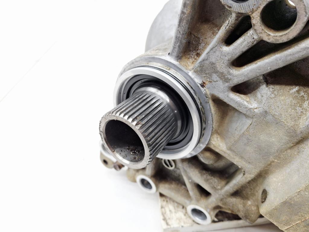 Коробка раздаточная, 8000 рублей, Пермь