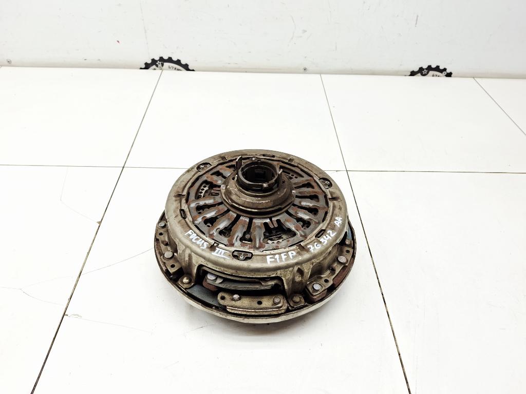 Комплект сцепления, 35000 рублей, Пермь