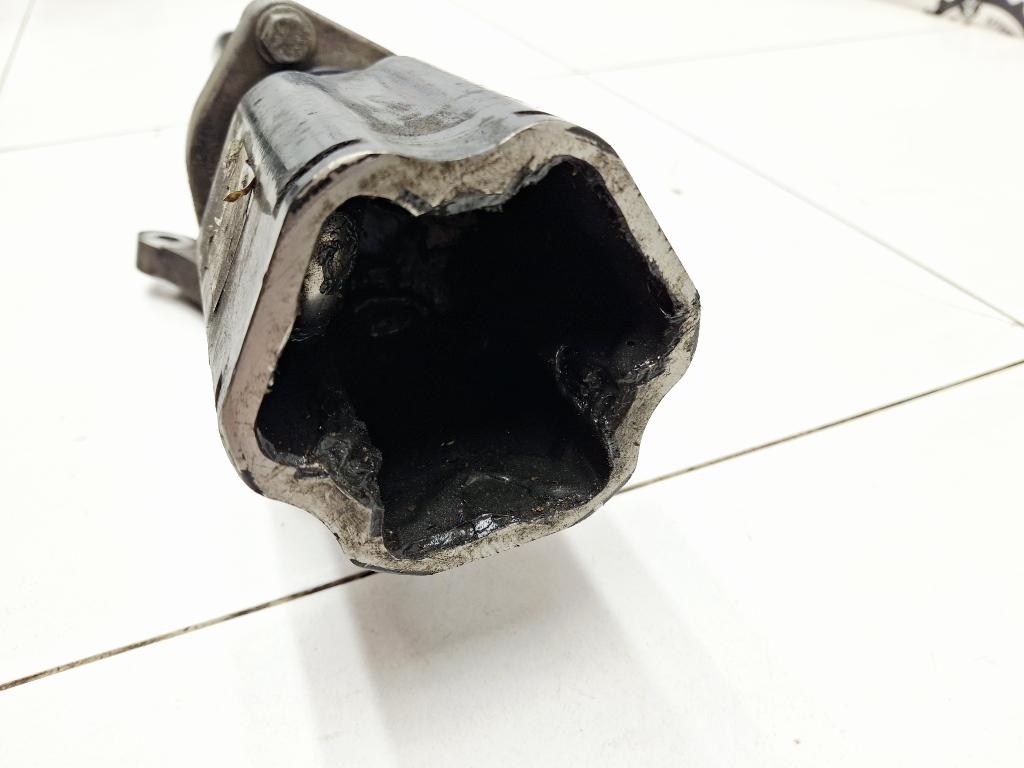 Полуось промежуточная, 4000 рублей, Пермь