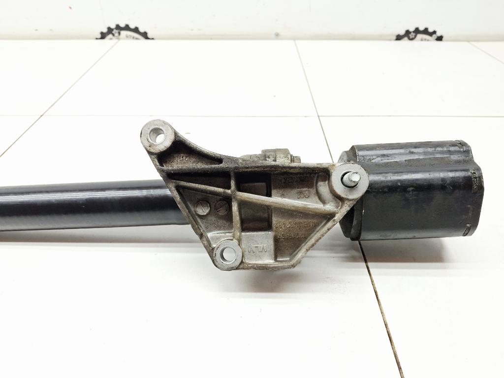 Полуось промежуточная, 4000 рублей, Пермь