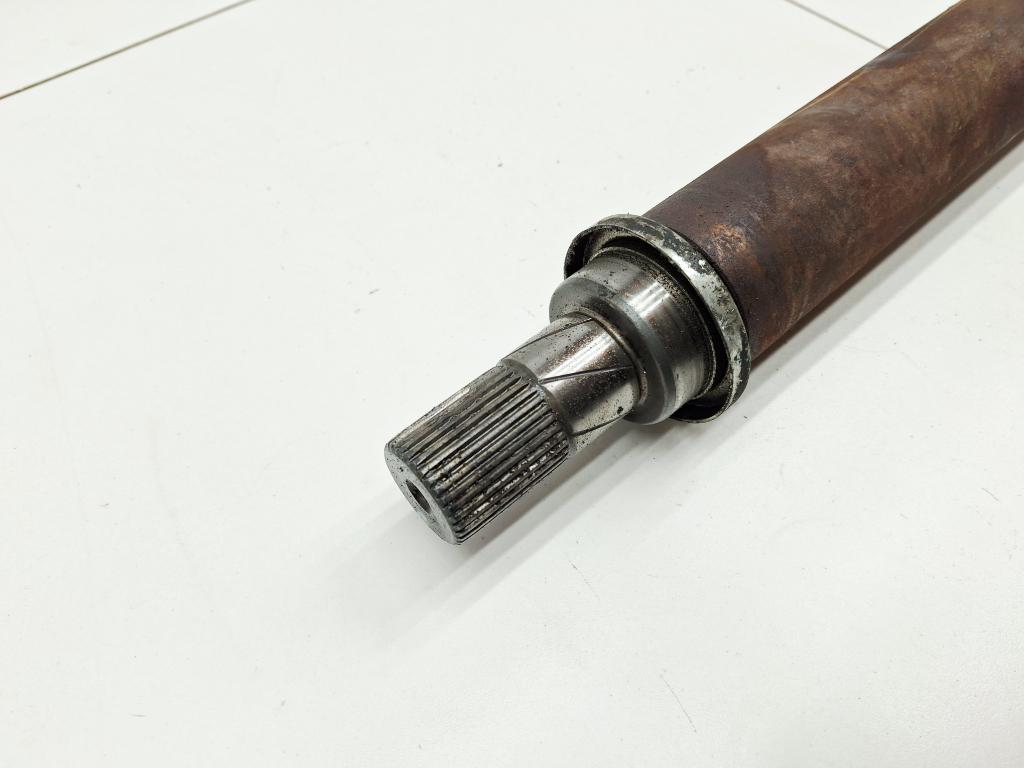 Полуось промежуточная, 3000 рублей, Пермь