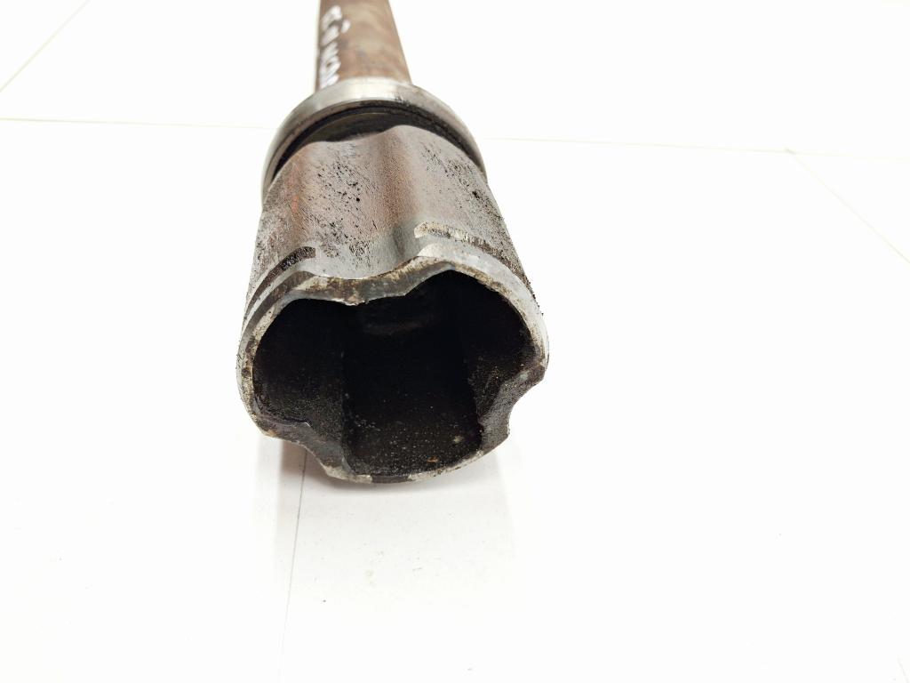 Полуось промежуточная, 3000 рублей, Пермь