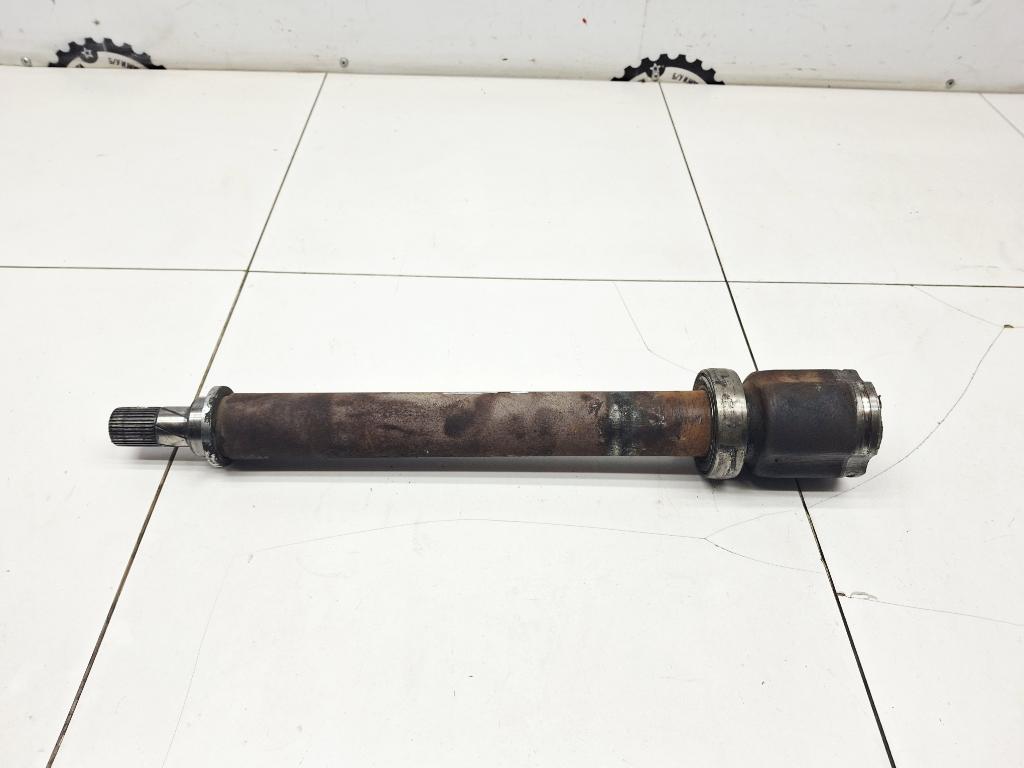 Полуось промежуточная, 3000 рублей, Пермь