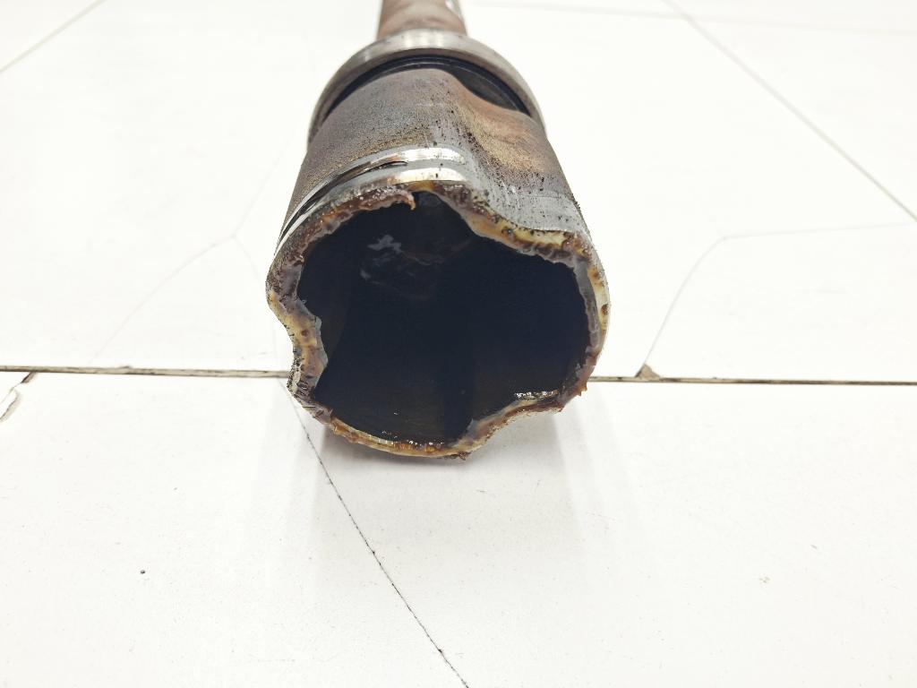 Полуось промежуточная, 3000 рублей, Пермь