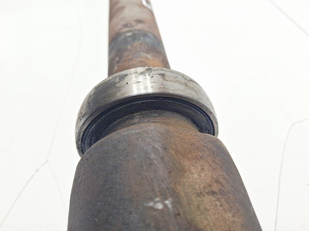 Полуось промежуточная, 3000 рублей, Пермь