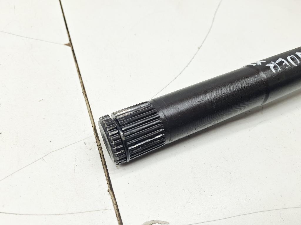 Полуось промежуточная, 3000 рублей, Пермь