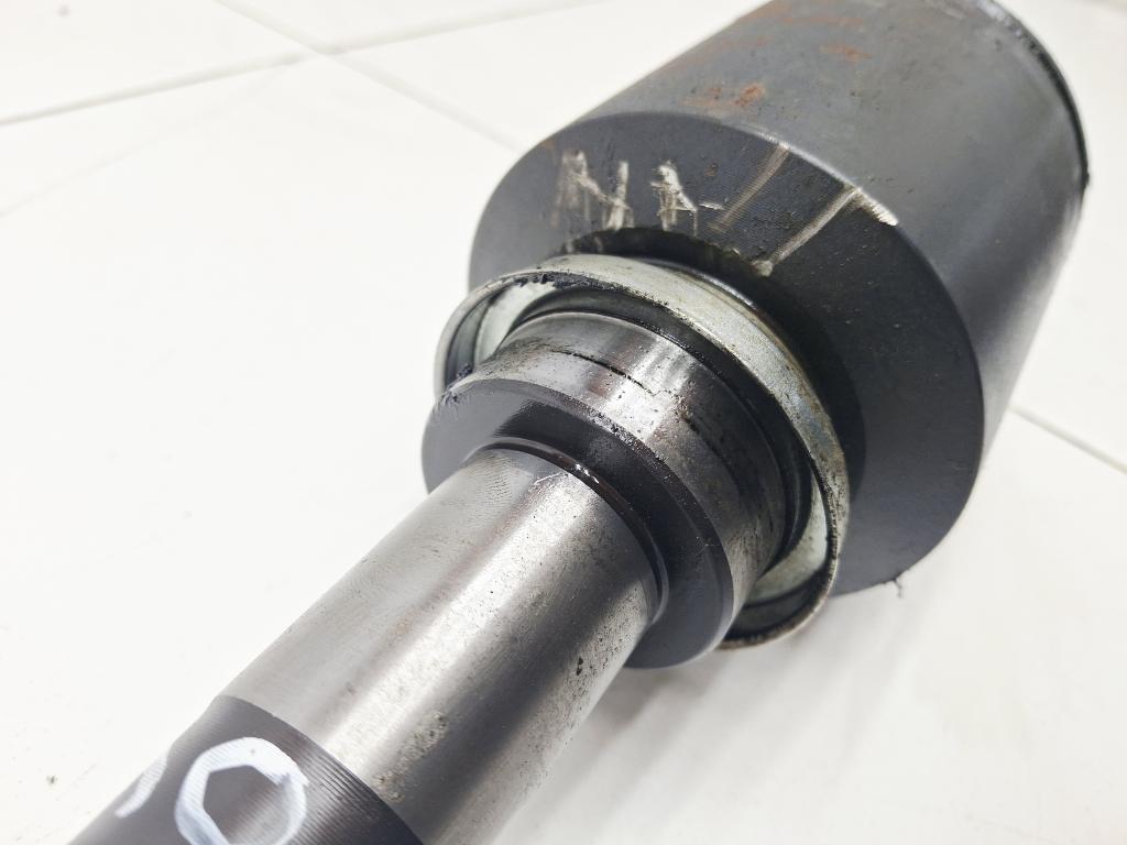 Полуось промежуточная, 3000 рублей, Пермь