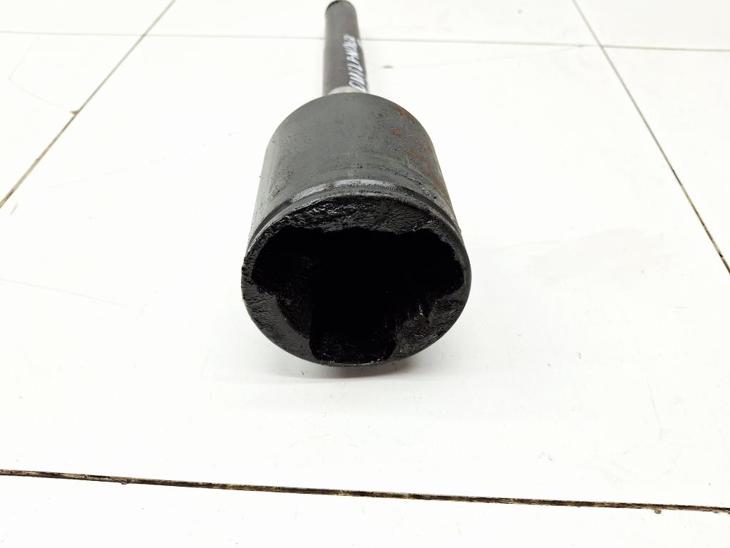 Полуось промежуточная, 3000 рублей, Пермь