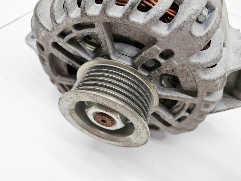 Генератор, 9000 рублей, Пермь