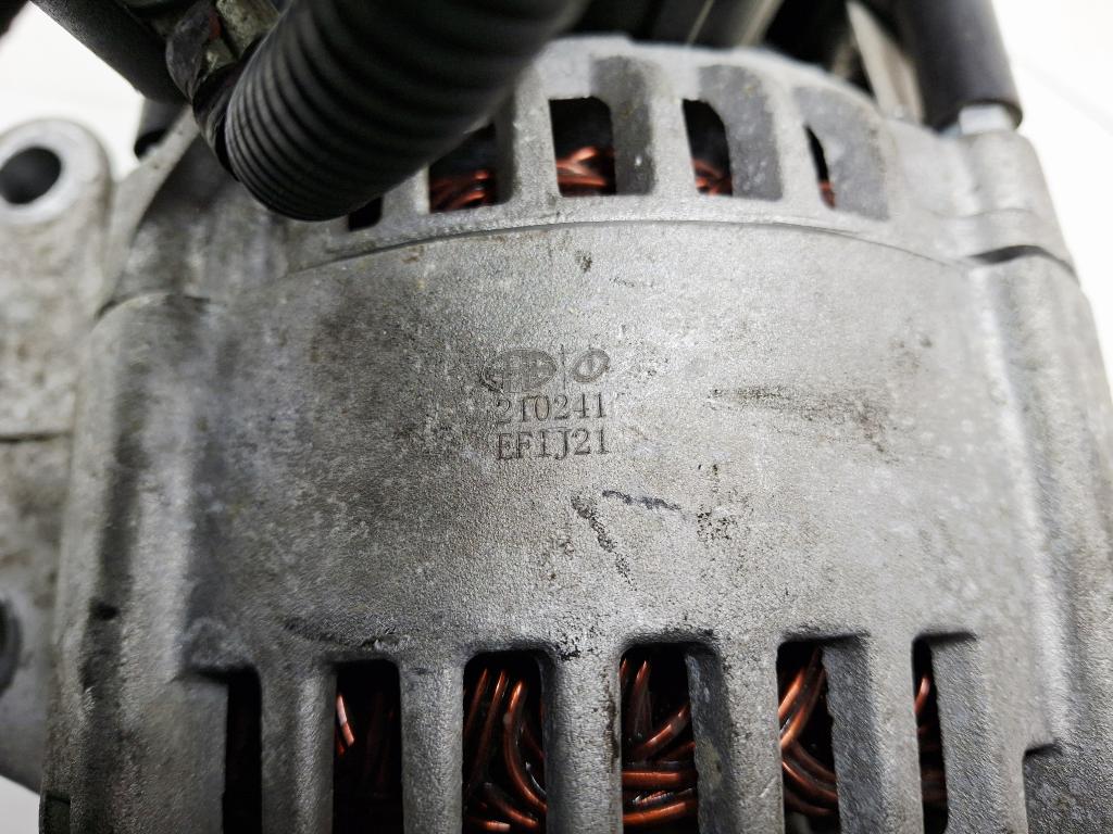 Генератор, 9000 рублей, Пермь