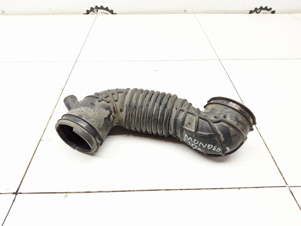 Патрубок воздушного фильтра, 1000 рублей, Пермь