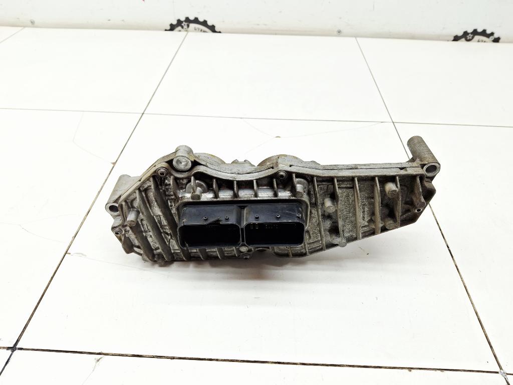 Активатор сцепления, 28000 рублей, Пермь