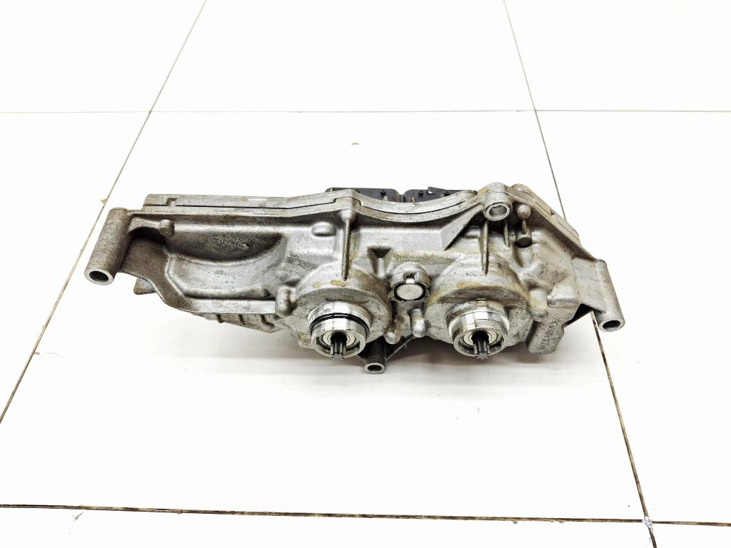 Активатор сцепления, 28000 рублей, Пермь