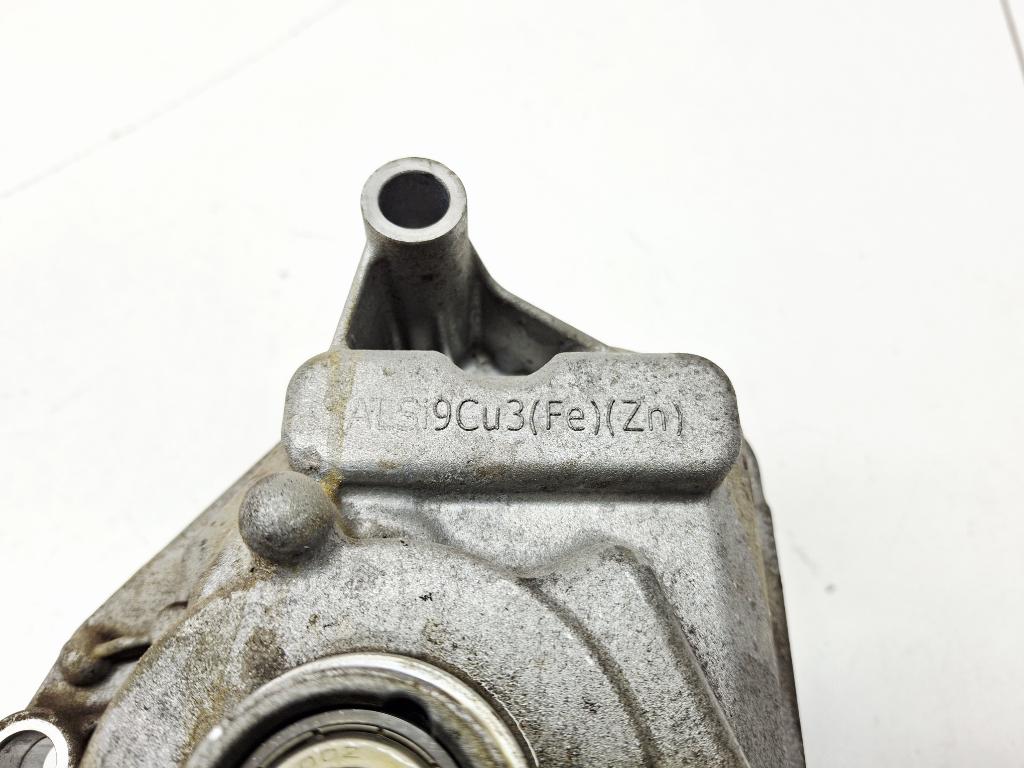 Активатор сцепления, 28000 рублей, Пермь