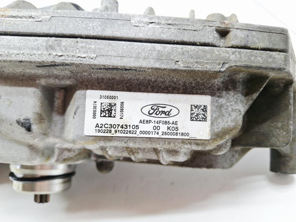 Активатор сцепления, 28000 рублей, Пермь