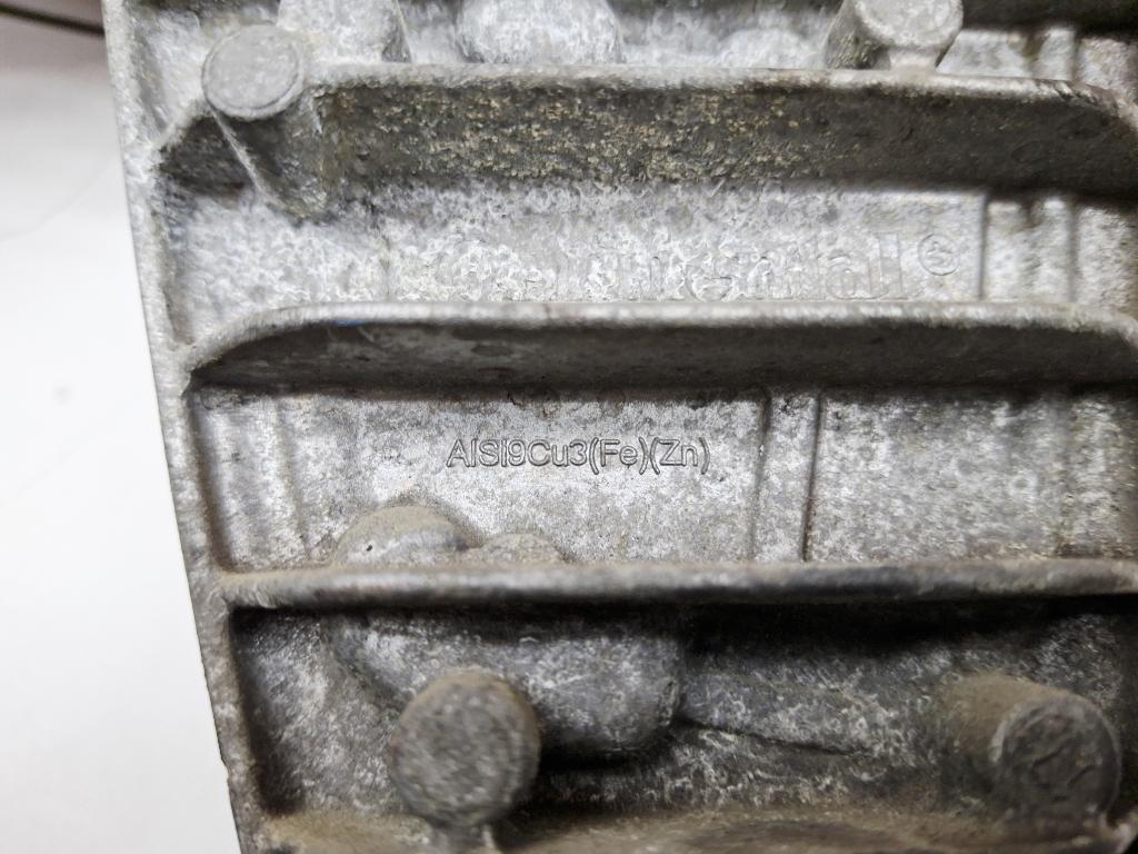 Активатор сцепления, 28000 рублей, Пермь