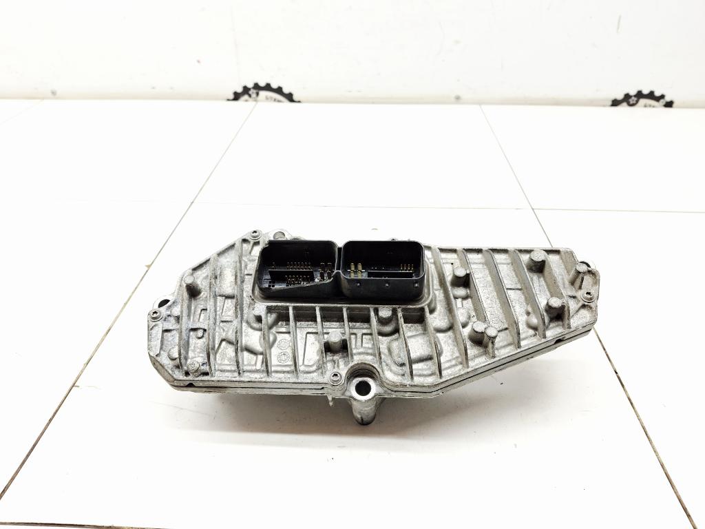 Активатор сцепления, 30000 рублей, Пермь