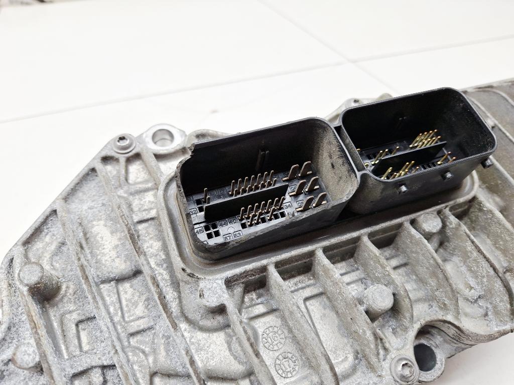 Активатор сцепления, 30000 рублей, Пермь