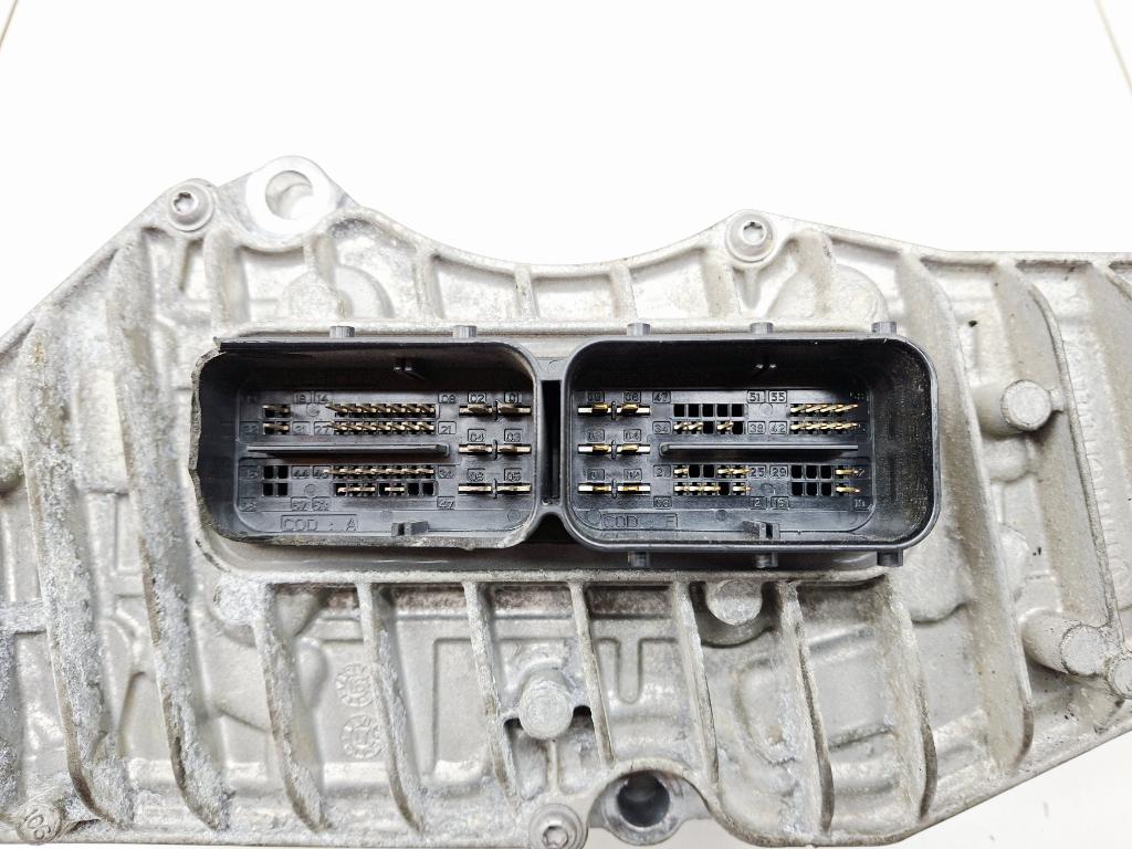 Активатор сцепления, 30000 рублей, Пермь