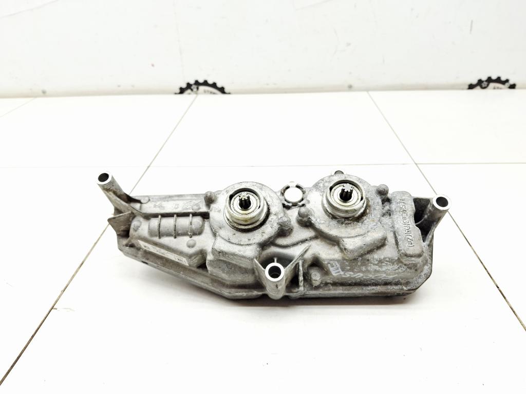 Активатор сцепления, 30000 рублей, Пермь