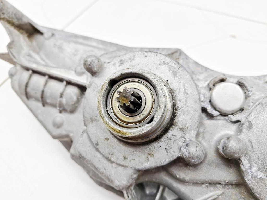 Активатор сцепления, 30000 рублей, Пермь