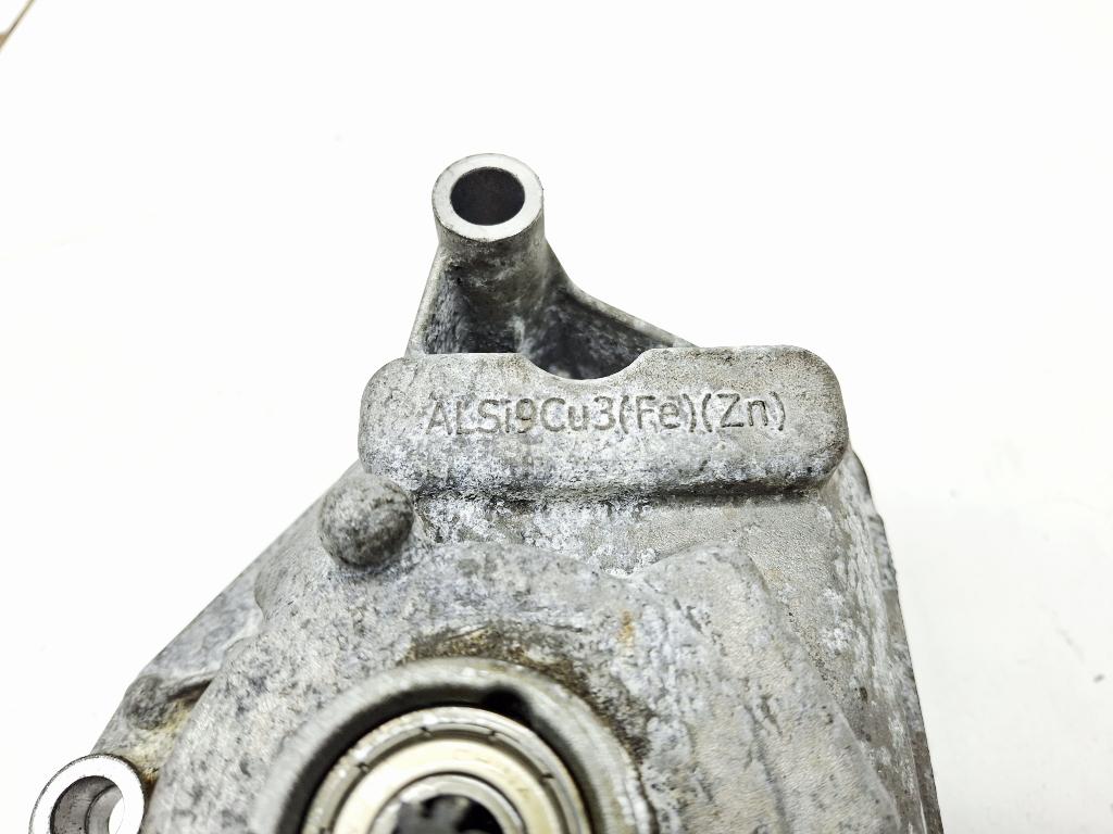 Активатор сцепления, 30000 рублей, Пермь