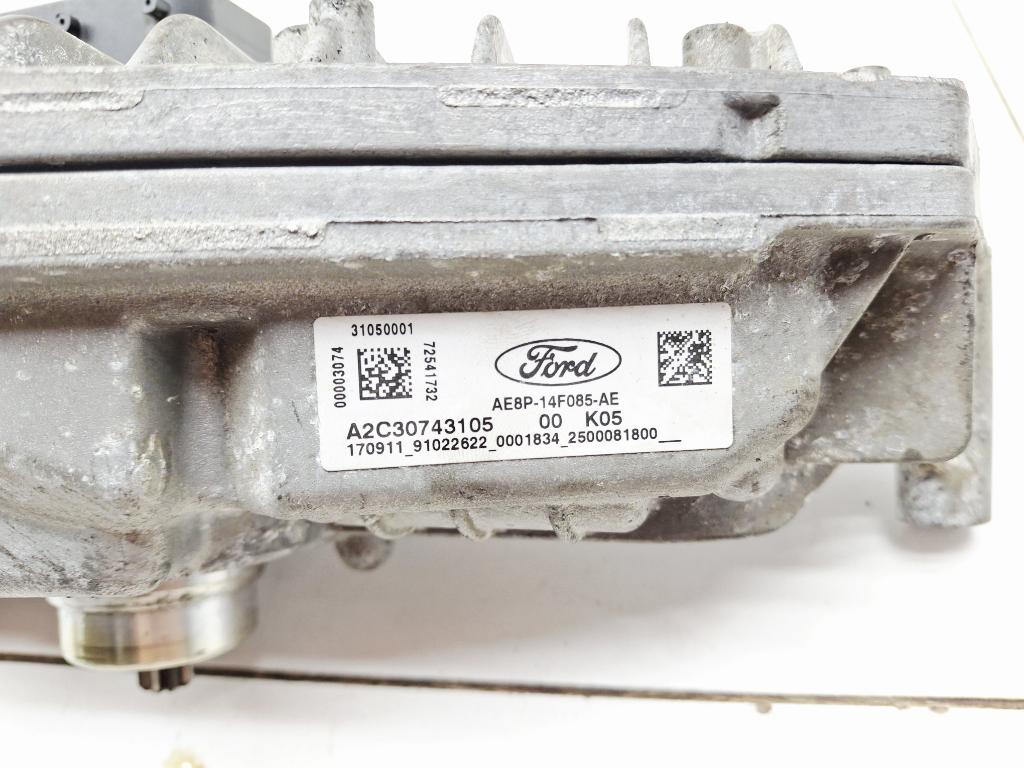 Активатор сцепления, 30000 рублей, Пермь