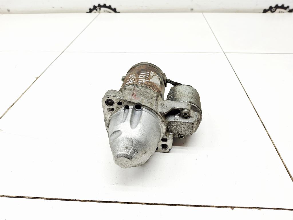 Стартер, 4000 рублей, Пермь