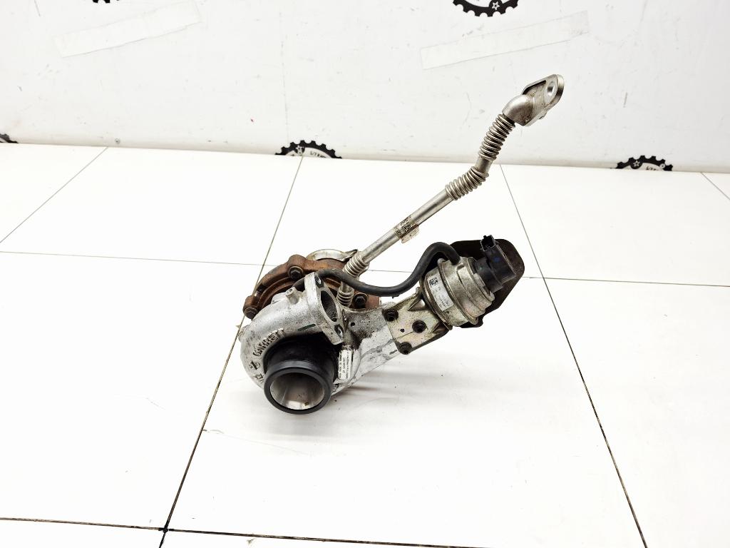 Турбина, 10000 рублей, Пермь