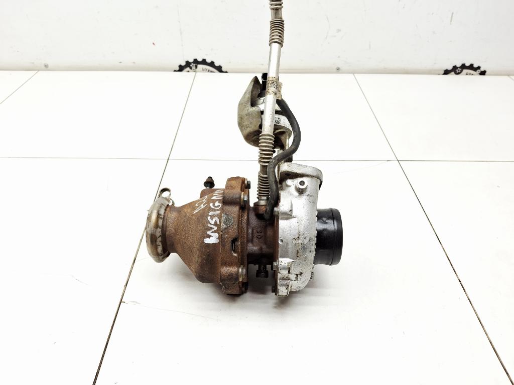 Турбина, 10000 рублей, Пермь