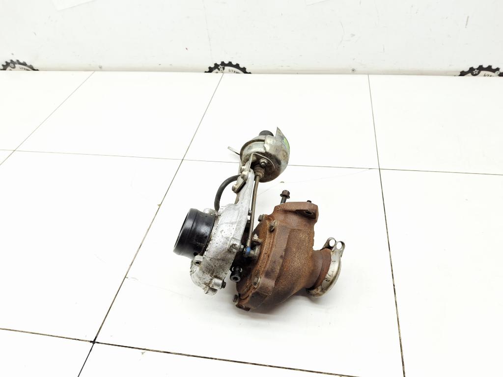 Турбина, 10000 рублей, Пермь