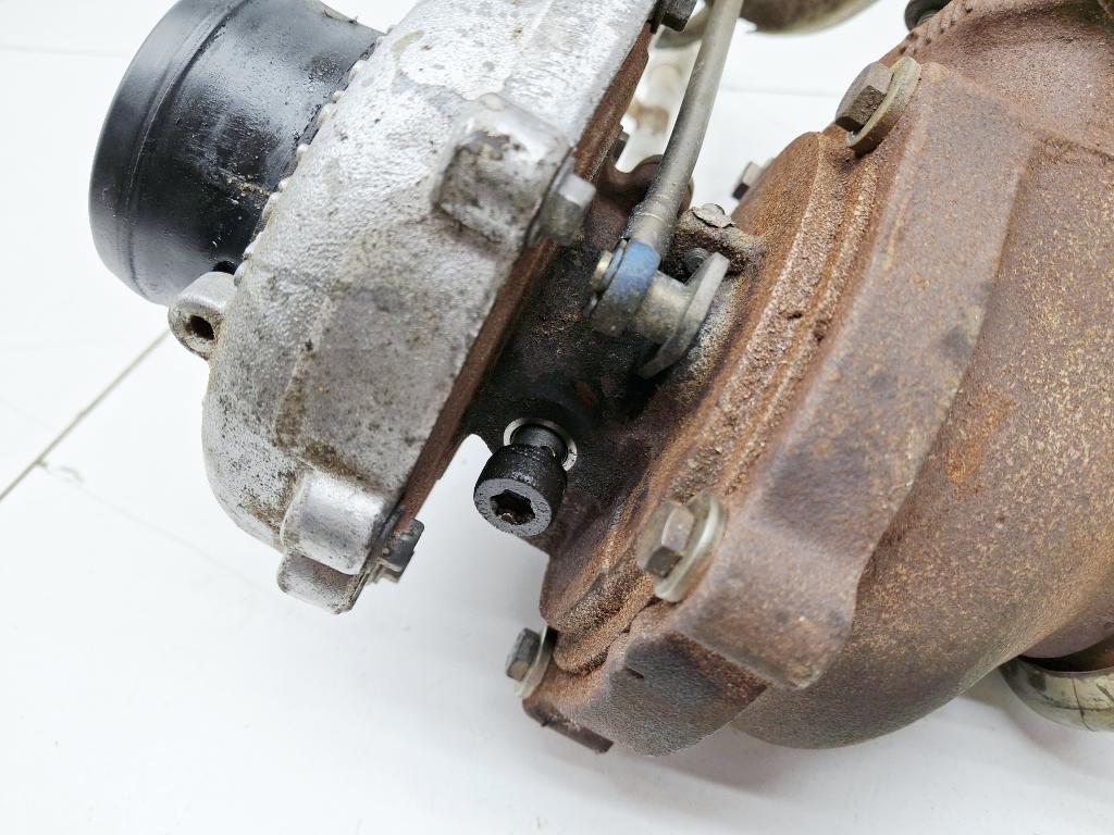 Турбина, 10000 рублей, Пермь