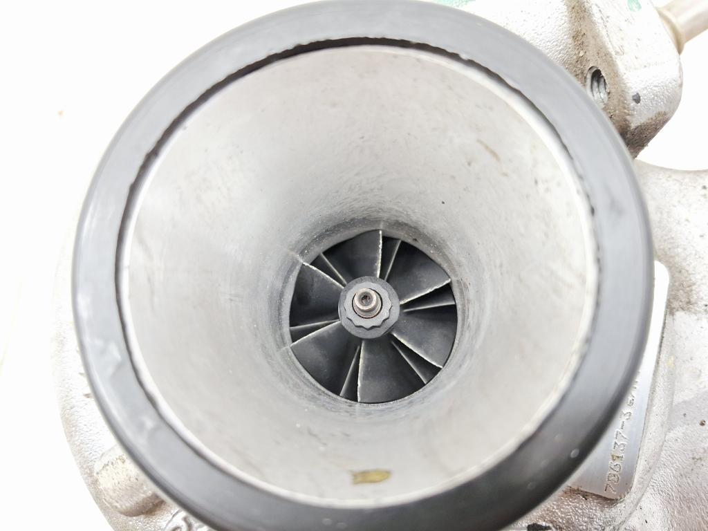 Турбина, 10000 рублей, Пермь