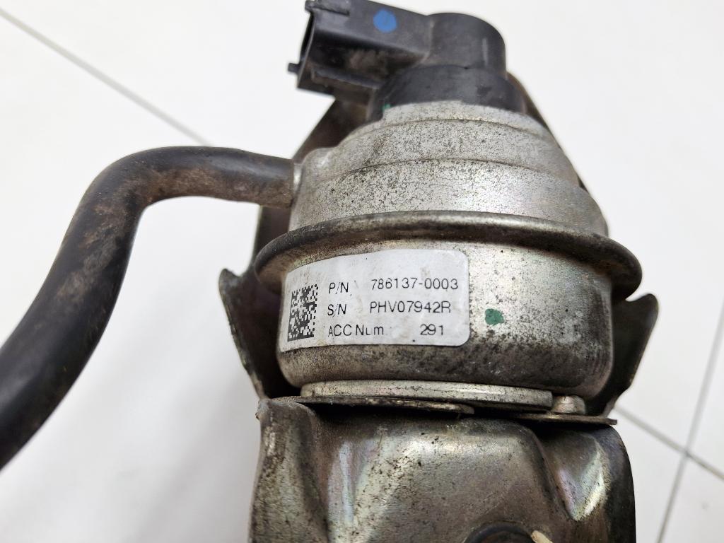 Турбина, 10000 рублей, Пермь